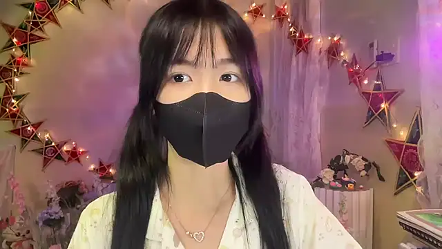 Your-Sunshine online show from 10.03.25