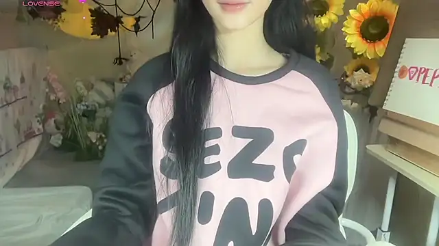 Your-Sunshine online show from 11.05.25