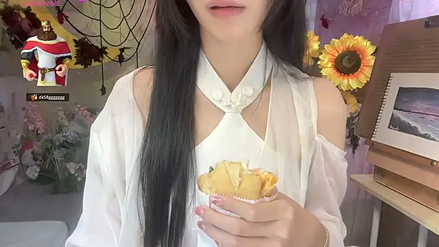 Your-Sunshine online show from 11.07.25