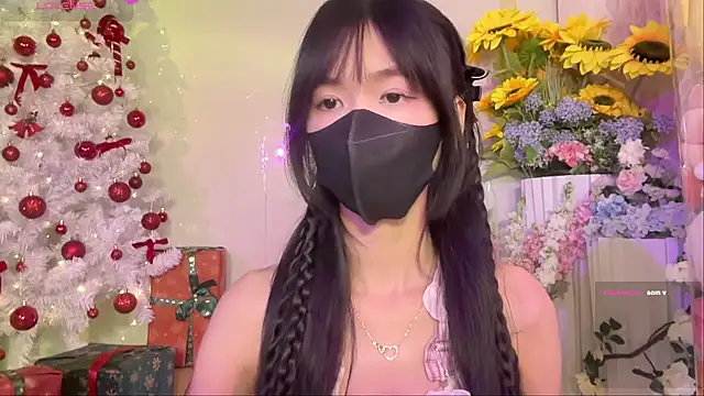 Your-Sunshine online show from 11.21.25