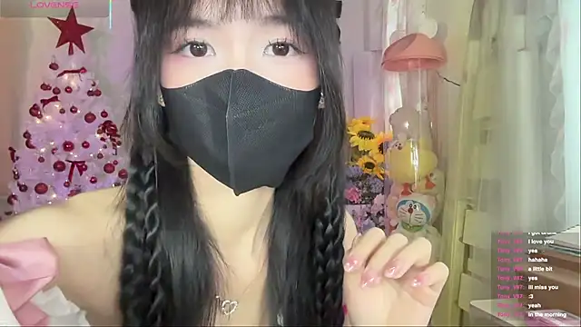 Your-Sunshine online show from 11.23.25