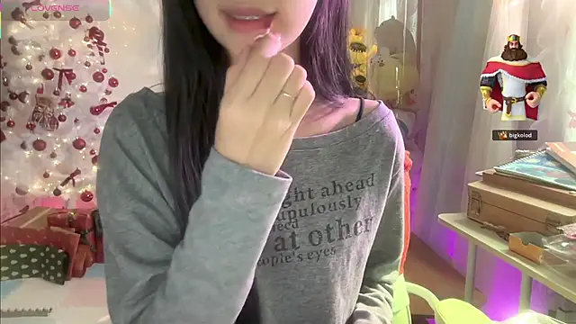 Your-Sunshine online show from 01.07.26