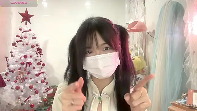 Your-Sunshine online show from 01.10.26