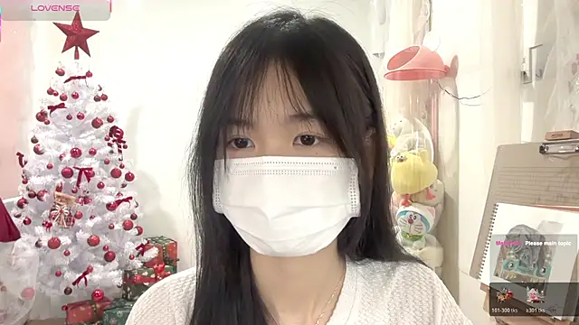 Your-Sunshine online show from 01.14.26