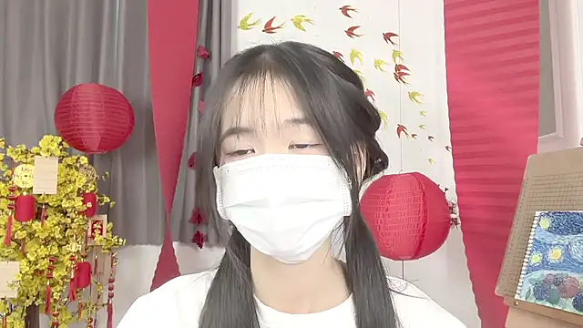 Snapshot of Your-Sunshine chatting on 02.27.26 Your-Sunshine online show from 02.27.26