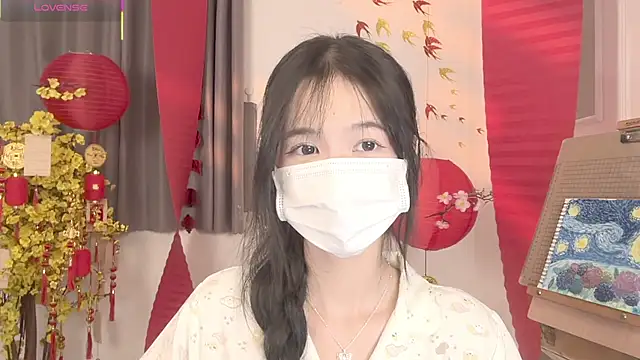 Snapshot of Your-Sunshine chatting on 02.28.26 Your-Sunshine online show from 02.28.26