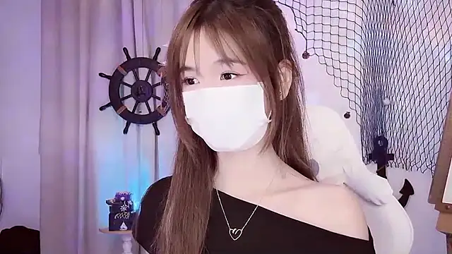 Your-Sunshine online show from 06.01.26