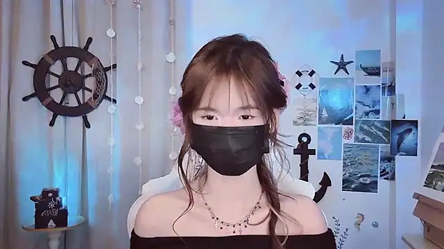 Your-Sunshine online show from 06.02.26