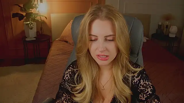 anita blairr online show from 10.05.25