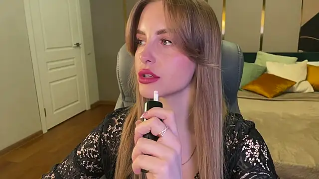 anita blairr online show from 03.28.26