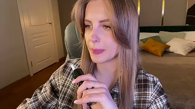 anita blairr online show from 04.18.26