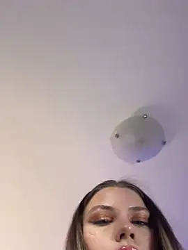 KittyKatyDream online show from 02.01.25