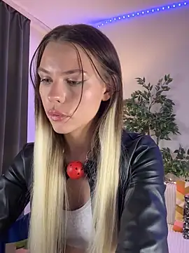 KittyKatyDream online show from 02.05.25