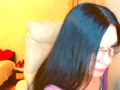 Monica-1203 online show from 10.12.25