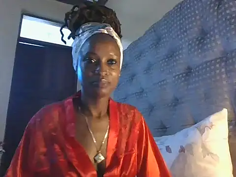 Babetys online show from 09.19.25