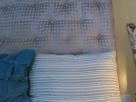 Babetys online show from 09.26.25