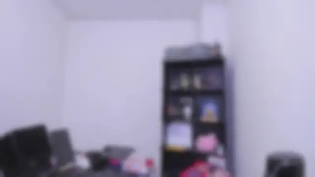 Soysofiarodrigu online show from 03.13.25