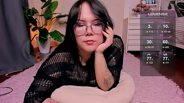  Rein  online show from 03.05.25