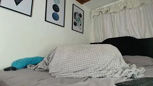 sam her online show from 09.11.25