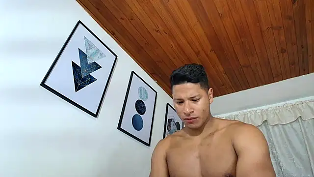 sam her online show from 10.16.25