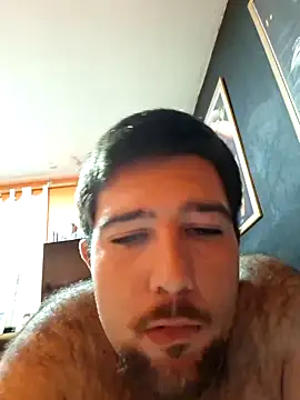 Snapshot of juuuaniii chatting on 01.31.26 juuuaniii online show from 01.31.26