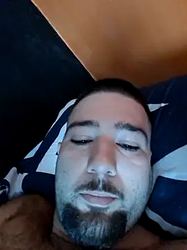 Snapshot of juuuaniii chatting on 03.15.26 juuuaniii online show from 03.15.26