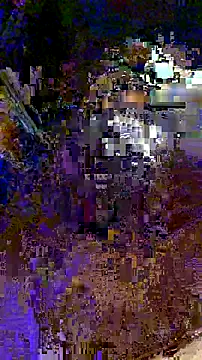 SirGhost19 online show from 05.09.26