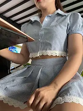 Jessical online show from 12.27.24