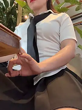 Jessical online show from 02.07.25