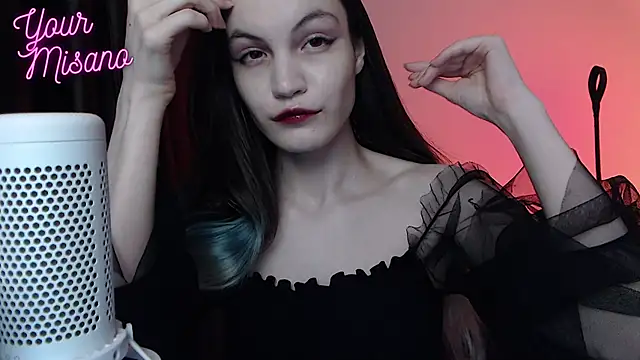 YourMisano online show from 01.16.26