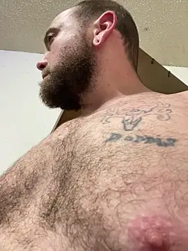 Kindbud420a online show from 05.25.26