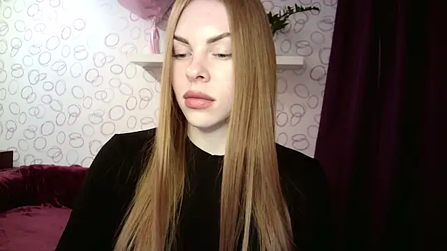 bariellass online show from 04.01.26