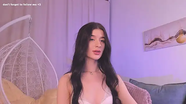 LauraCoy online show from 01.20.25