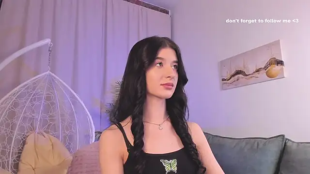 LauraCoy online show from 01.21.25