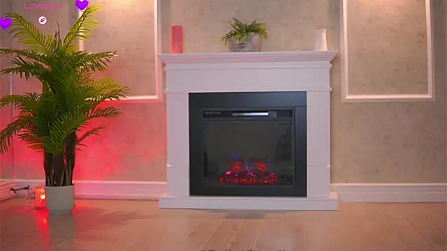 Abbela White online show from 12.17.25