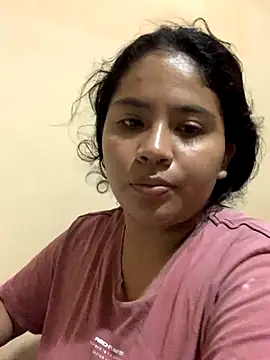 moncerrat luna online show from 12.03.24