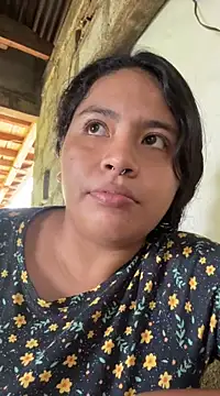 moncerrat luna online show from 12.10.24