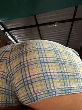 moncerrat luna online show from 01.21.25