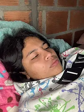 moncerrat luna online show from 02.06.25