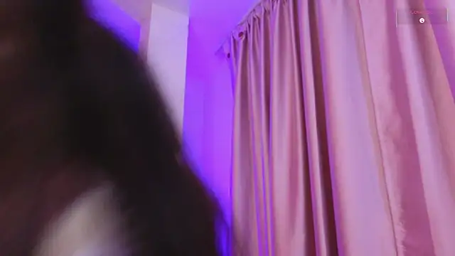 Emiily Scott1 online show from 06.11.26