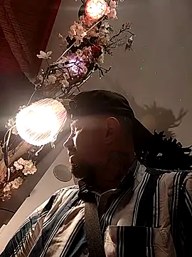 erbod Johnny online show from 11.06.25