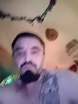 erbod Johnny online show from 12.17.25