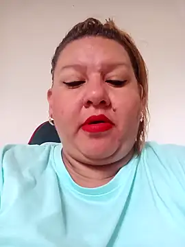 HORNY MATURE25 online show from 02.24.25