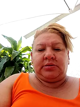 HORNY MATURE25 online show from 03.09.25