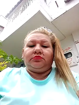 HORNY MATURE25 online show from 03.12.25