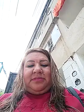 HORNY MATURE25 online show from 02.15.26