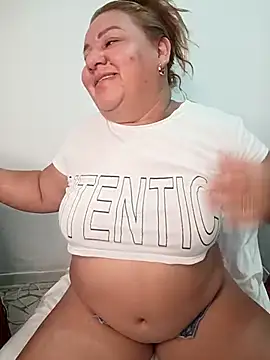 HORNY MATURE25 online show from 02.21.26