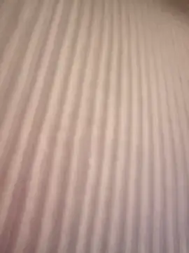 HORNY MATURE25 online show from 04.07.26