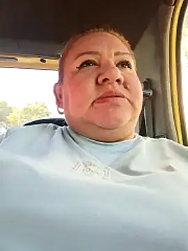 HORNY MATURE25 online show from 05.09.26