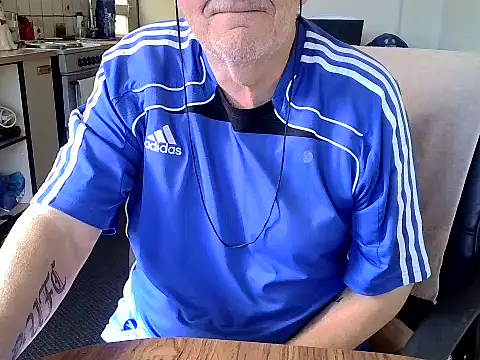 daddyflash online show from 03.18.25